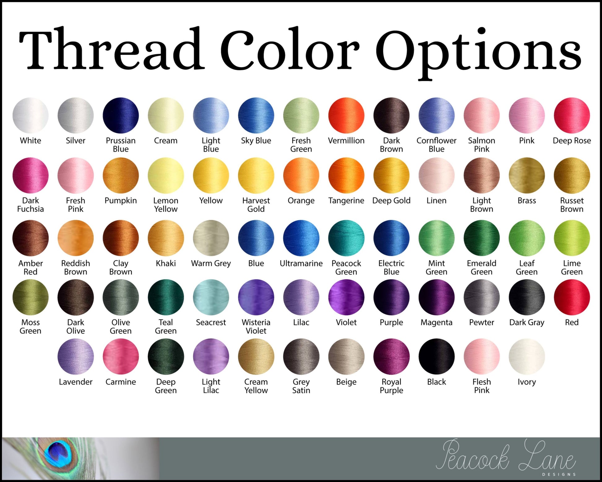 Custom Embroidered Comfort Colors Crewneck | Vintage Embroidered Sweatshirt | Embroidered Crewneck