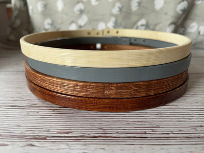 Custom Embroidered Baby Name Announcement | Birth Announcement | Baby Shower Gift | Newborn Photo Prop | Hospital Announcement Sign