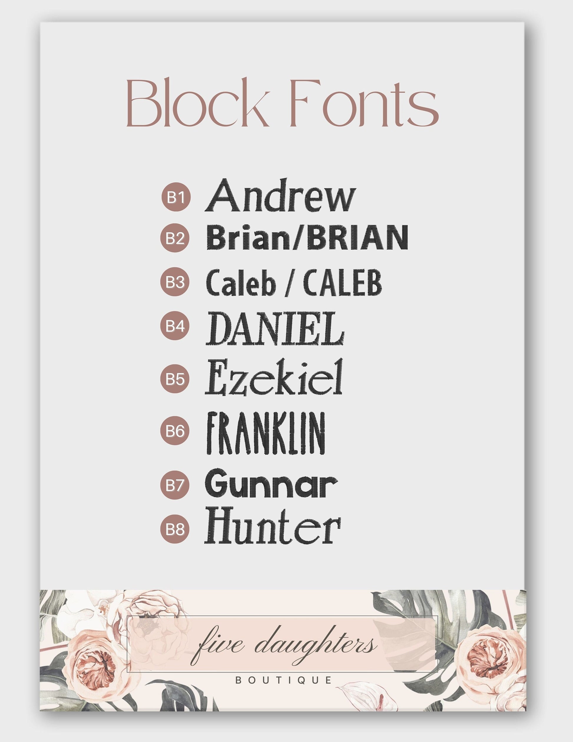 Custom Embroidered Comfort Colors Crewneck | Vintage Embroidered Sweatshirt | Embroidered Crewneck