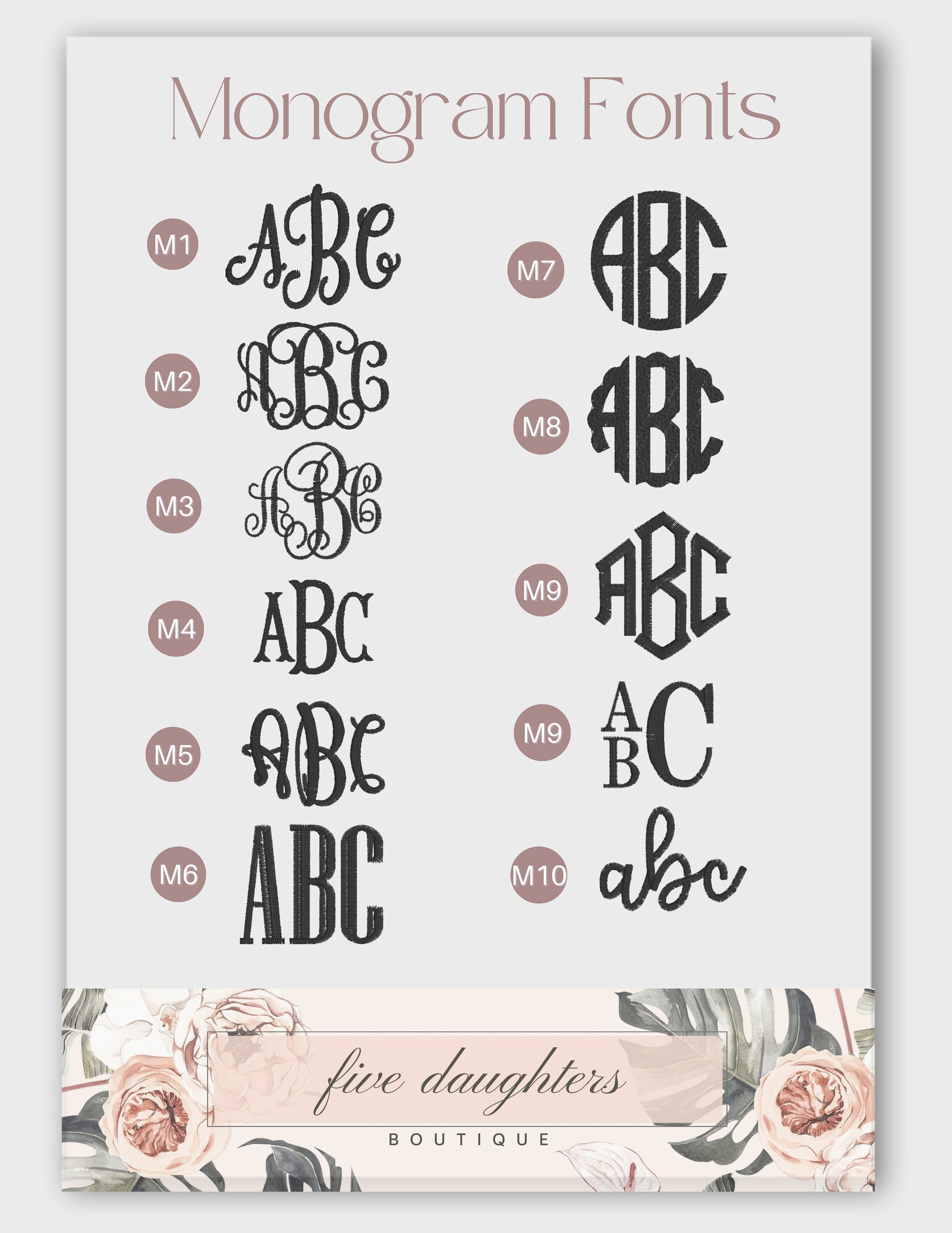 Comfort Colors Tee | Monogrammed Comfort Colors T-Shirt | Monogrammed Tee | Personalized T-Shirt | Custom Monogram Shirt |Bridal Party Gift