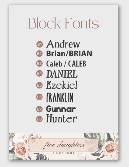 Comfort Colors Tee | Monogrammed Comfort Colors T-Shirt | Monogrammed Tee | Personalized T-Shirt | Custom Monogram Shirt |Bridal Party Gift