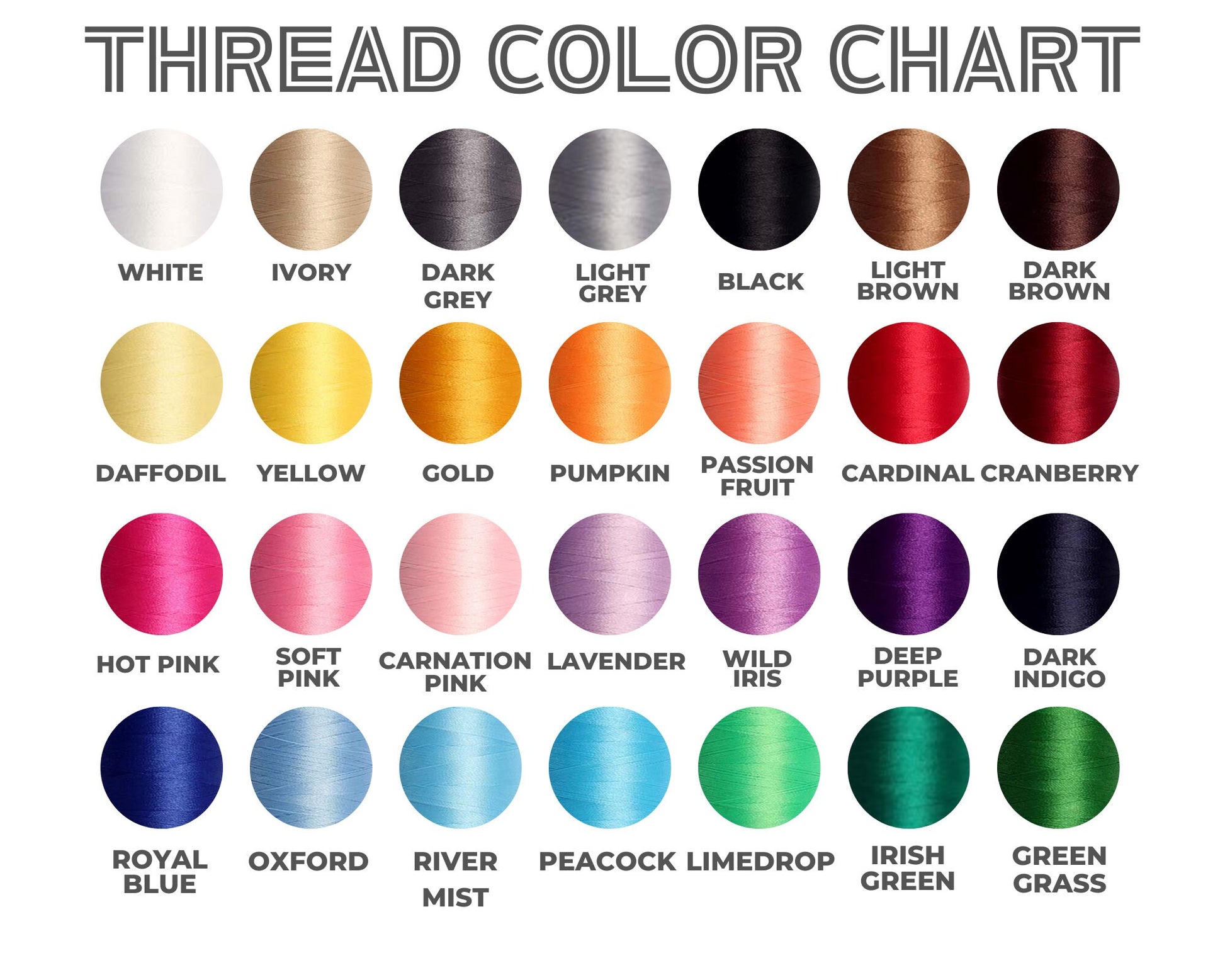 From the Rising Sun to the Setting Same | Christian Clothing |Embroidered Crewneck Sweatshirt | embroidered sweatshirt |embroidered crewneck